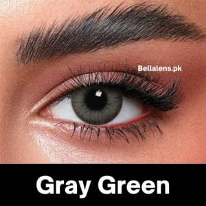 bella gray shadow eye lenses