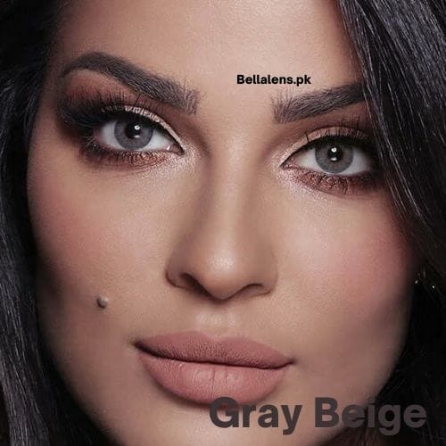 bella Grey Beige (2)