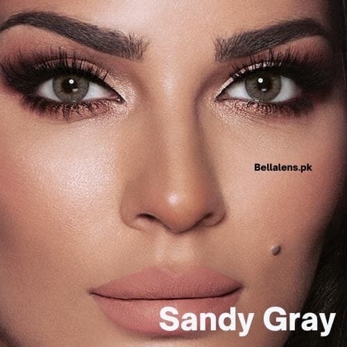 bella Sandy Gray (2)