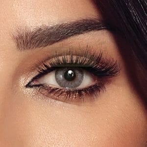 Buy Bella Elite Crystal N Eye Contact Lenses in Pakistan - Elite Collection - Bellalens.pk