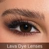 Lava